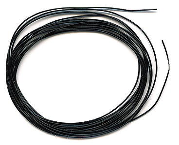 Ngineering Super-Flexible Insulated Electrical Wire - 5' Ngineering #N5032